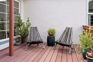 5356 Rosalind Ave, El Cerrito, CA 94530 - Photo 45