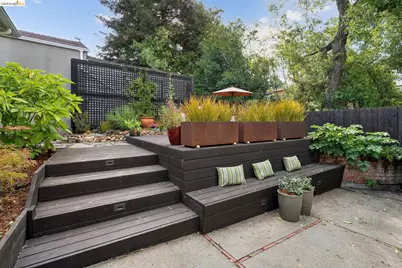 5356 Rosalind Ave, El Cerrito, CA 94530 - Photo 61