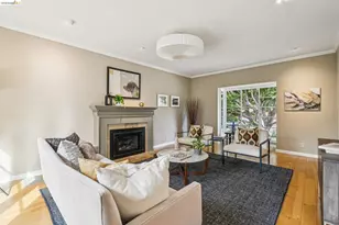 5356 Rosalind Ave, El Cerrito, CA 94530 - Photo 15