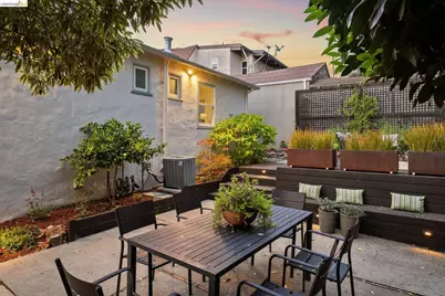 5356 Rosalind Ave, El Cerrito, CA 94530 - Photo 57