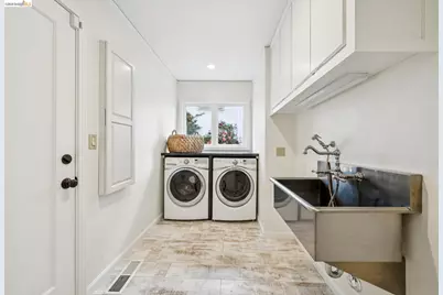 5356 Rosalind Ave, El Cerrito, CA 94530 - Photo 41