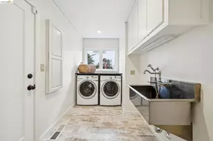 5356 Rosalind Ave, El Cerrito, CA 94530 - Photo 41