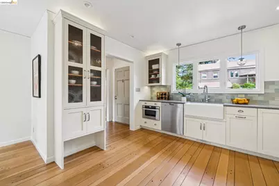 5356 Rosalind Ave, El Cerrito, CA 94530 - Photo 19