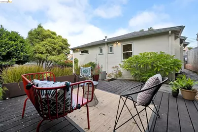 5356 Rosalind Ave, El Cerrito, CA 94530 - Photo 65