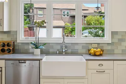 5356 Rosalind Ave, El Cerrito, CA 94530 - Photo 21