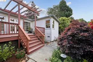 5356 Rosalind Ave, El Cerrito, CA 94530 - Photo 49