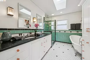 5356 Rosalind Ave, El Cerrito, CA 94530 - Photo 35