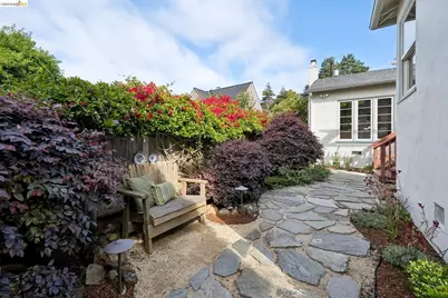 5356 Rosalind Ave, El Cerrito, CA 94530 - Photo 51