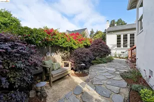 5356 Rosalind Ave, El Cerrito, CA 94530 - Photo 51