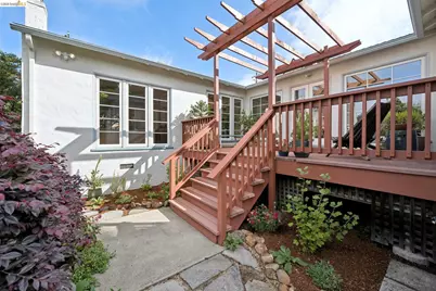 5356 Rosalind Ave, El Cerrito, CA 94530 - Photo 69