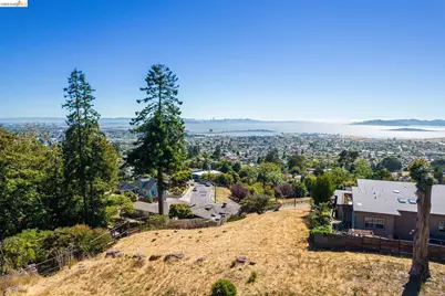 7788 Moeser, El Cerrito, CA 94530 - Photo 11