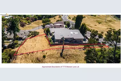 7788 Moeser, El Cerrito, CA 94530 - Photo 17