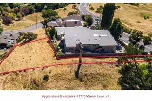 7788 Moeser, El Cerrito, CA 94530 - Photo 17