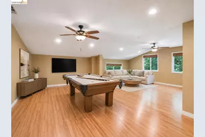 1372 Fruitwood Way, Tracy, CA 95376 - Photo 35