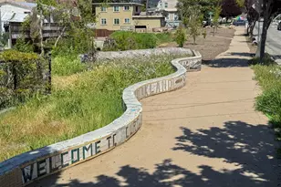 2736 Bartlett St, Oakland, CA 94602 - Photo 43