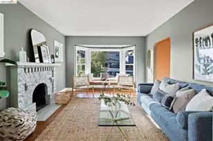 2736 Bartlett St, Oakland, CA 94602 - Photo 7