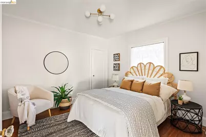 2736 Bartlett St, Oakland, CA 94602 - Photo 15