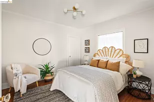 2736 Bartlett St, Oakland, CA 94602 - Photo 15