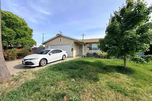 10046 Lincoln Village Dr, Sacramento, CA 95827 - Photo 1
