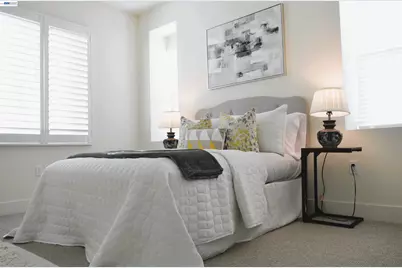 12109 Almeria Way, San Ramon, CA 94583 - Photo 19
