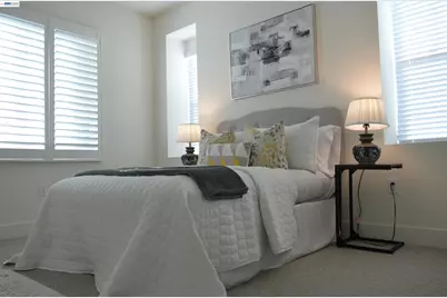 12109 Almeria Way, San Ramon, CA 94583 - Photo 31