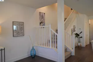 12109 Almeria Wy, San Ramon, CA 94583 - Photo 9