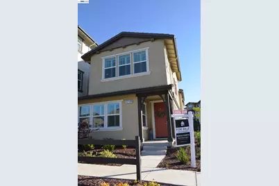 12109 Almeria Way, San Ramon, CA 94583 - Photo 11
