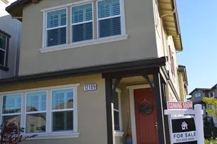 12109 Almeria Wy, San Ramon, CA 94583 - Photo 11