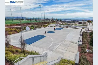 12109 Almeria Way, San Ramon, CA 94583 - Photo 45