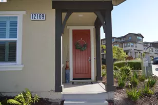 12109 Almeria Wy, San Ramon, CA 94583 - Photo 39