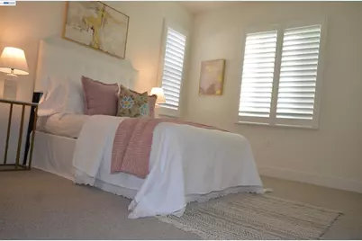 12109 Almeria Way, San Ramon, CA 94583 - Photo 33