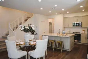 12109 Almeria Wy, San Ramon, CA 94583 - Photo 3