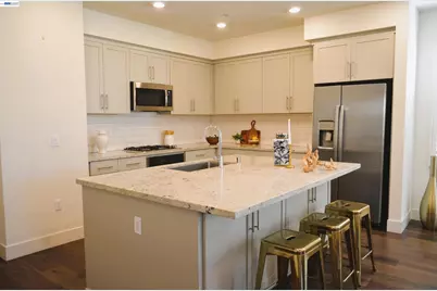 12109 Almeria Way, San Ramon, CA 94583 - Photo 7