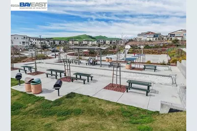 12109 Almeria Way, San Ramon, CA 94583 - Photo 47