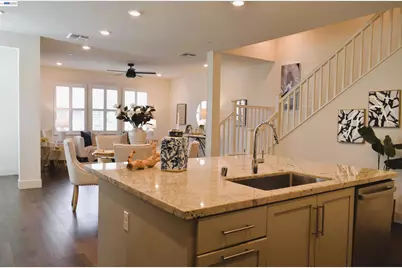 12109 Almeria Way, San Ramon, CA 94583 - Photo 9