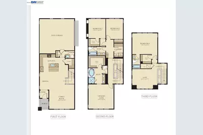 12109 Almeria Way, San Ramon, CA 94583 - Photo 37