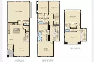 12109 Almeria Wy, San Ramon, CA 94583 - Photo 37