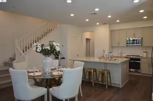 12109 Almeria Wy, San Ramon, CA 94583 - Photo 7