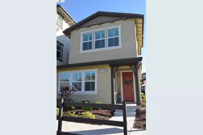12109 Almeria Way, San Ramon, CA 94583 - Photo 39
