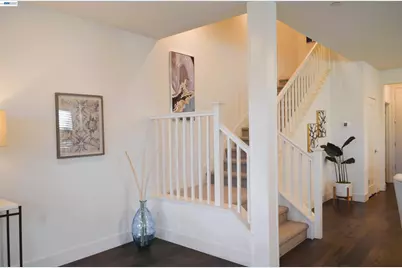 12109 Almeria Way, San Ramon, CA 94583 - Photo 5