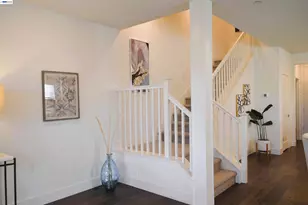 12109 Almeria Wy, San Ramon, CA 94583 - Photo 5