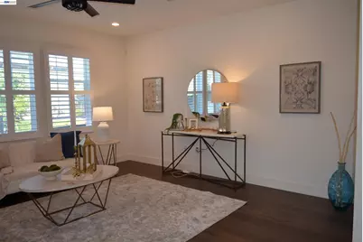 12109 Almeria Way, San Ramon, CA 94583 - Photo 17