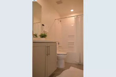 12109 Almeria Way, San Ramon, CA 94583 - Photo 49