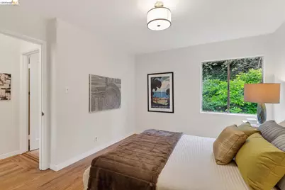 1825 Highland Pl #1829, Berkeley, CA 94709 - Photo 15