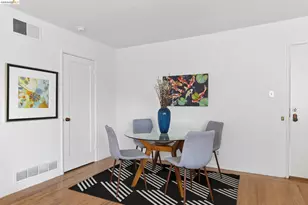 1825 Highland Pl, Berkeley, CA 94709 - Photo 7