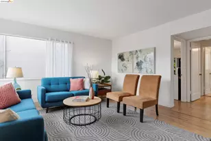 1825 Highland Pl, Berkeley, CA 94709 - Photo 9