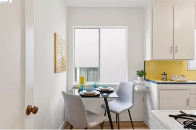 1825 Highland Pl #1829, Berkeley, CA 94709 - Photo 13