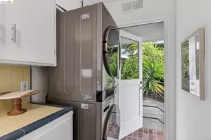 1825 Highland Pl, Berkeley, CA 94709 - Photo 19