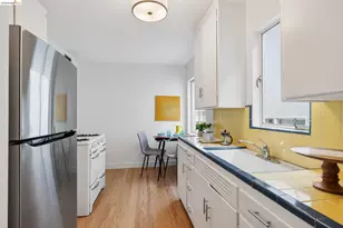 1825 Highland Pl, Berkeley, CA 94709 - Photo 11