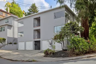 1825 Highland Pl #1829, Berkeley, CA 94709 - Photo 25